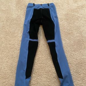 Kerrits riding pants